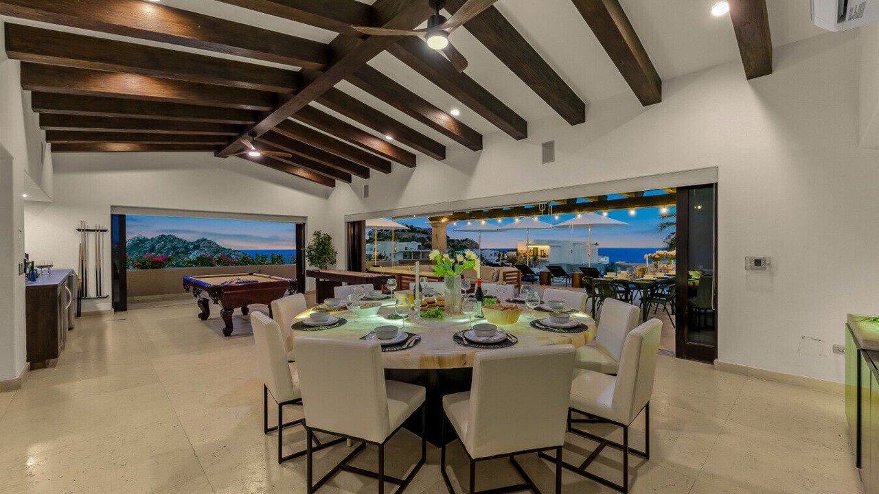 Photo of Others in Pedregal
