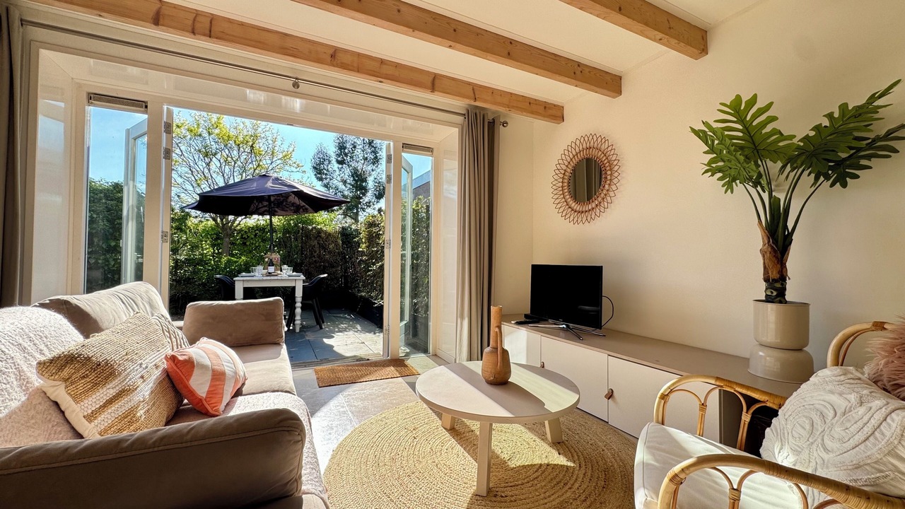 Photo of Livingroom in Dirkshorn