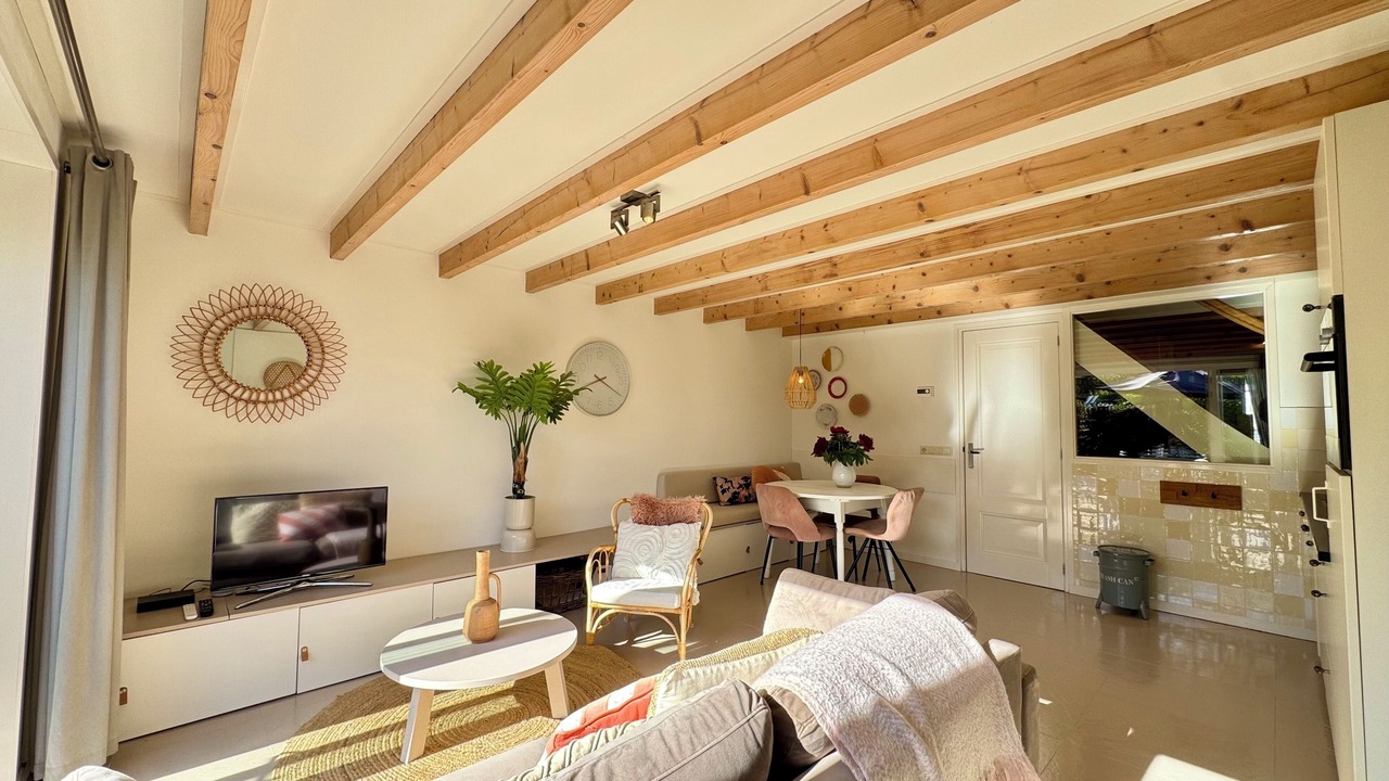 Photo of Livingroom in Dirkshorn