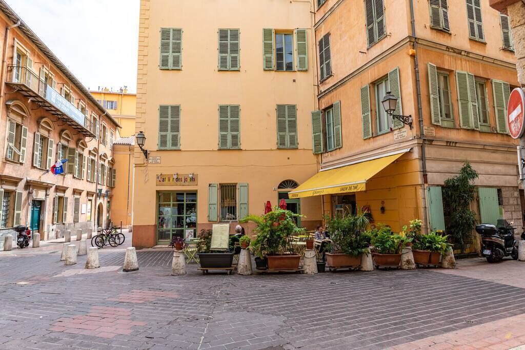 Photo of Others in Old Town