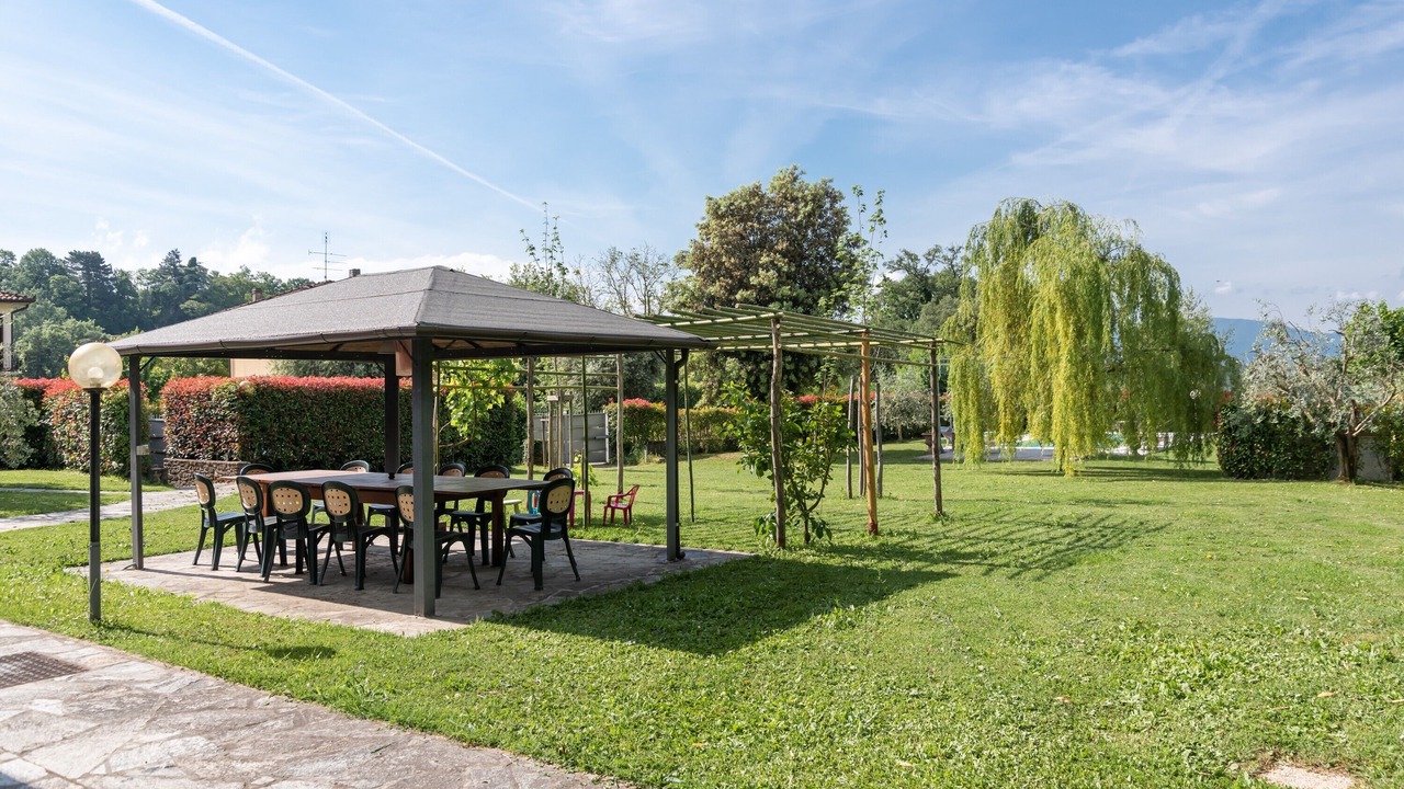Photo of Outdoor in Borgo San Lorenzo
