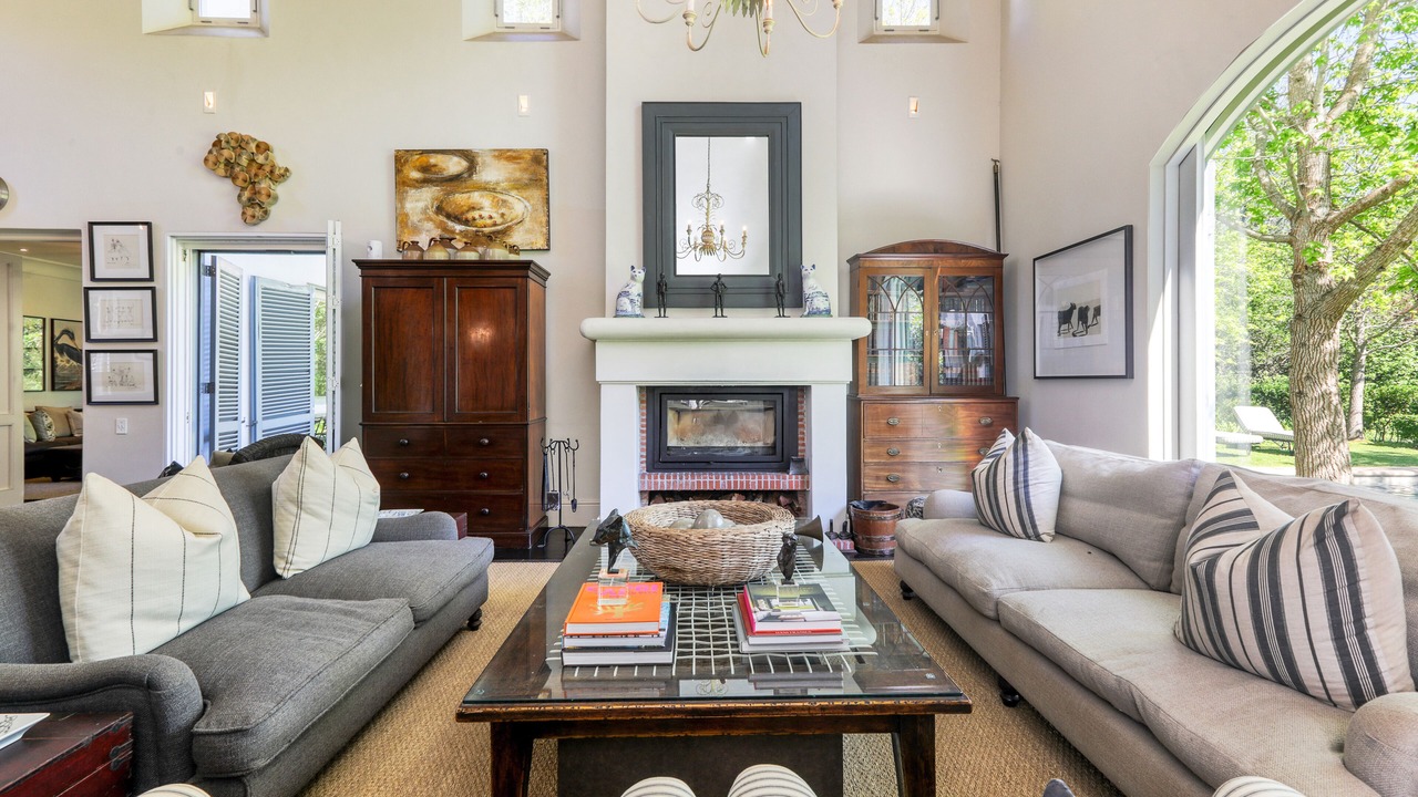 Photo of Livingroom in Alphen