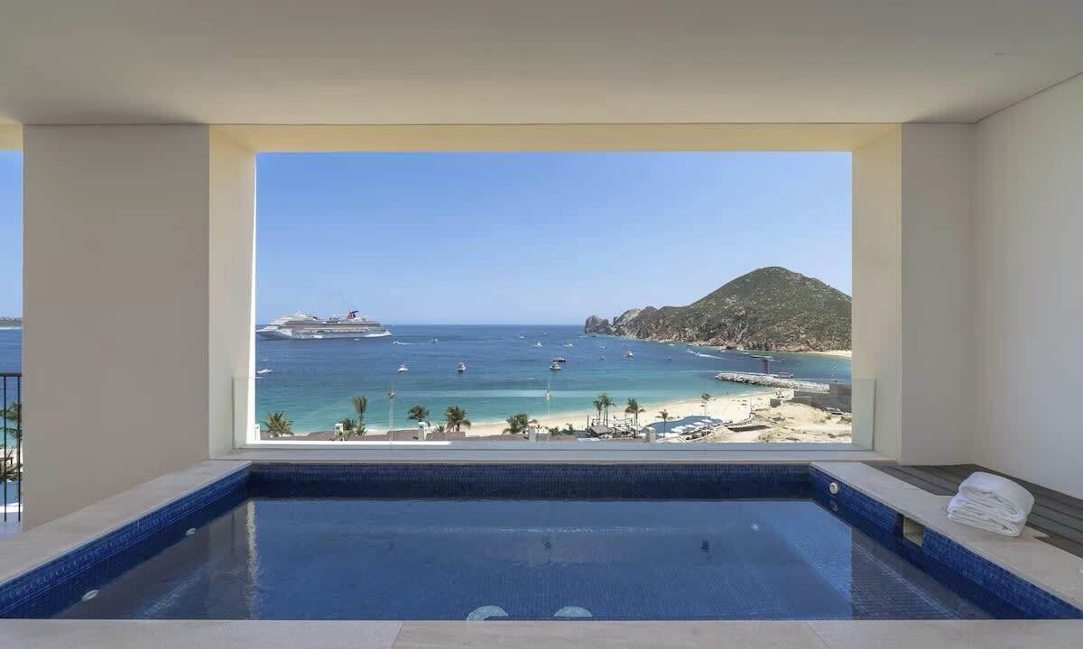Photo of Outdoor in El Medano Ejidal