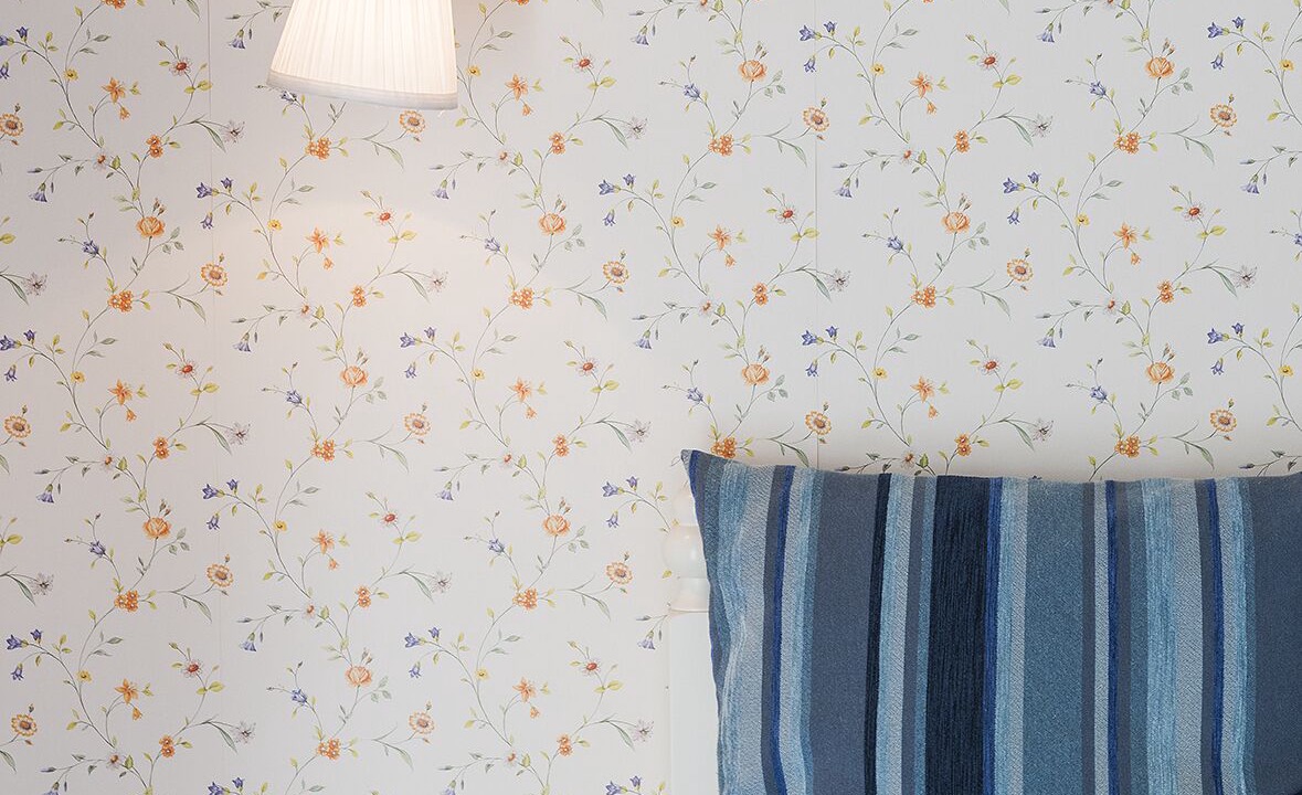Photo of Bedroom in Zona LIII Tomba di Nerone