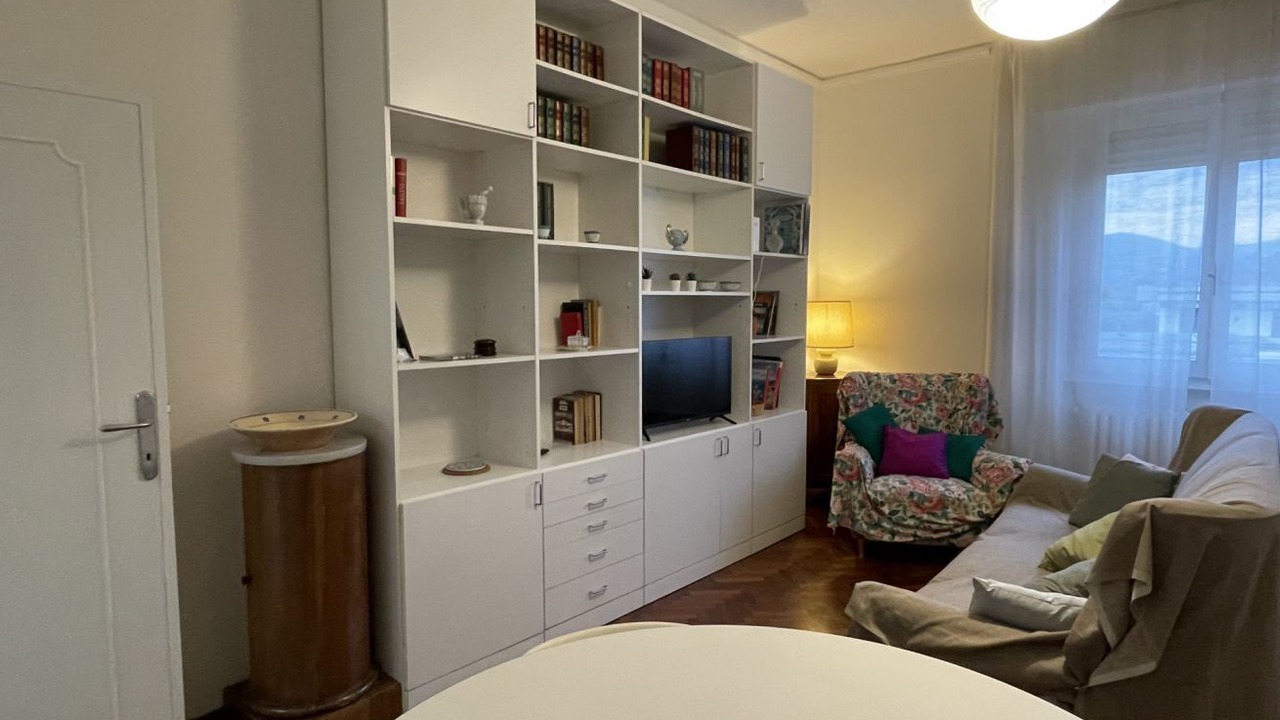 Photo of Livingroom in Gavinana