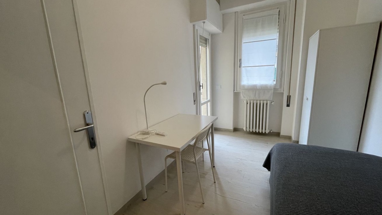 Photo of Bedroom in Gavinana