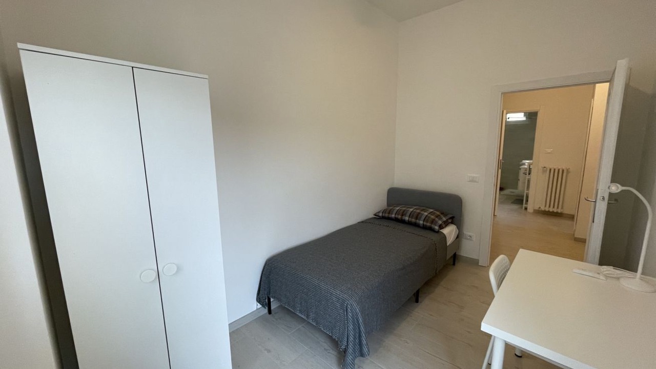 Photo of Bedroom in Gavinana