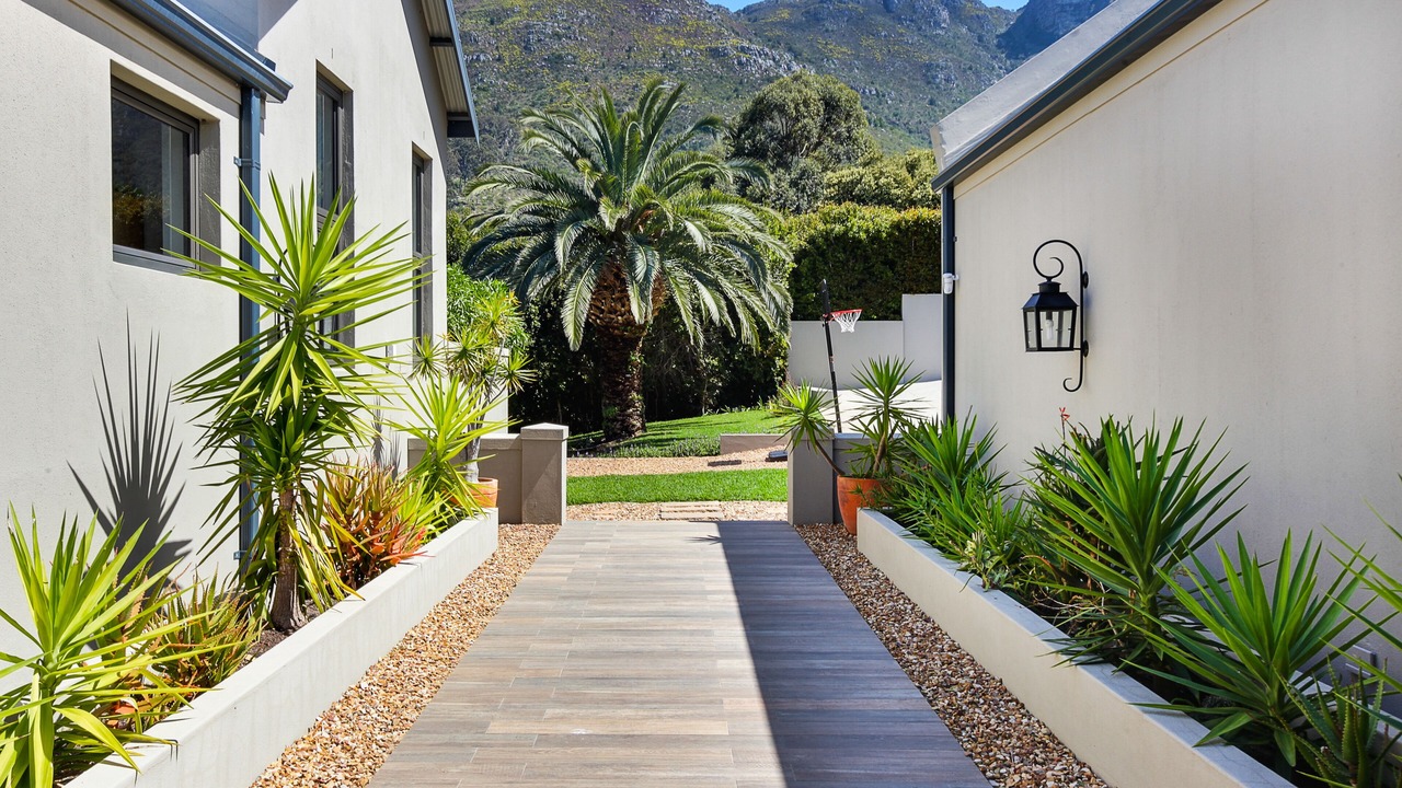 Photo of Others in Constantia