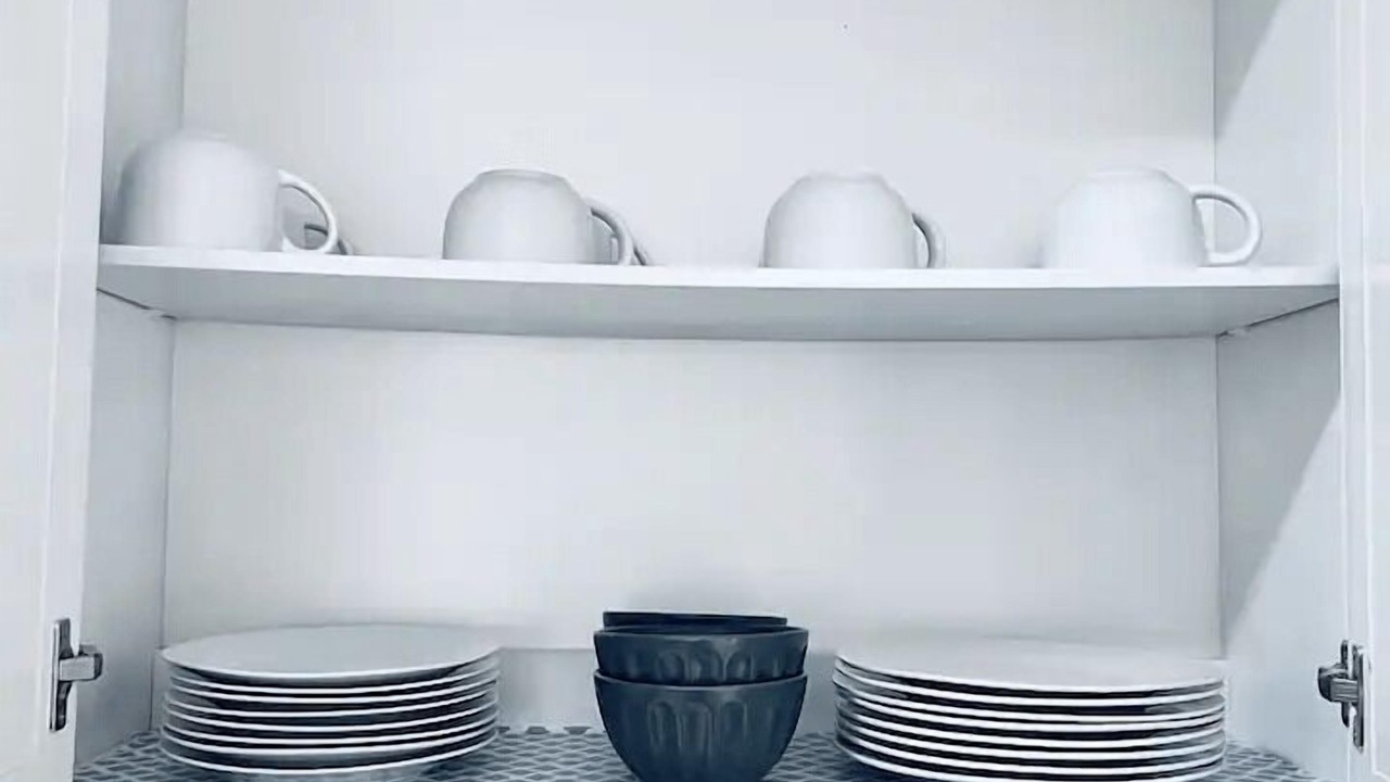 Photo of Kitchen in Ocho Rios