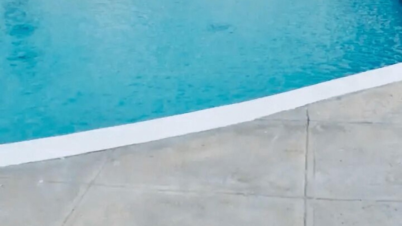 Photo of Outdoor in Ocho Rios