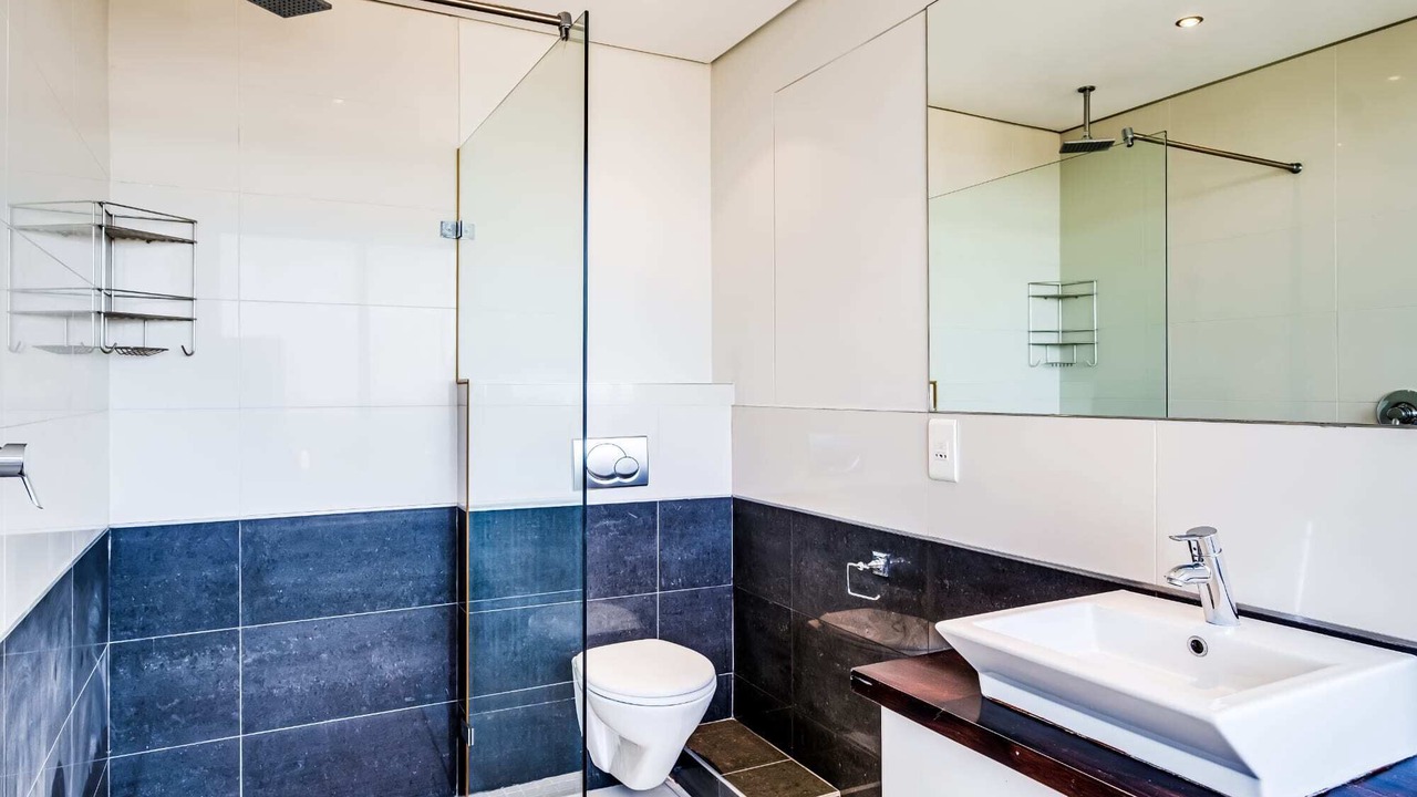 Photo of Bathroom in Green Point