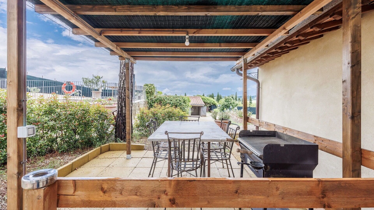 Photo of Outdoor in Colle di Val d'Elsa