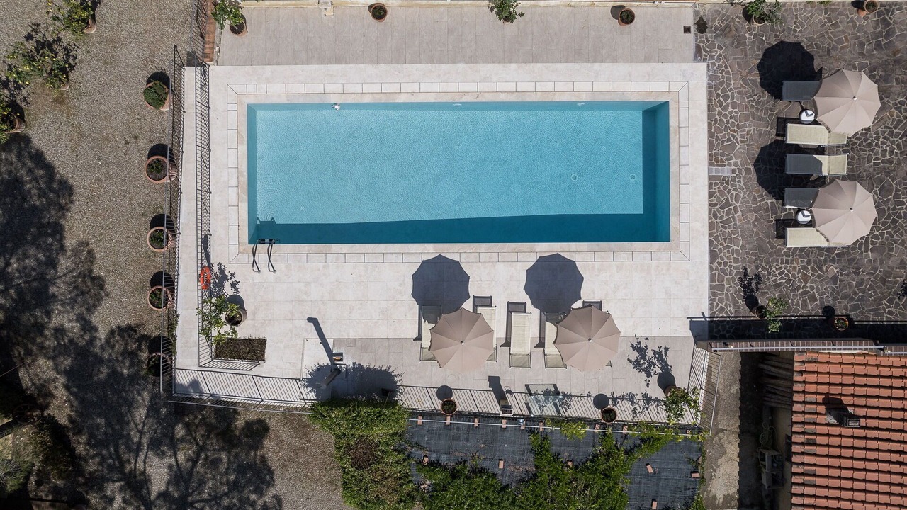 Photo of Outdoor in Colle di Val d'Elsa