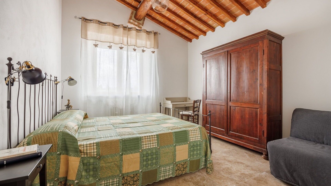 Photo of Others in Colle di Val d'Elsa