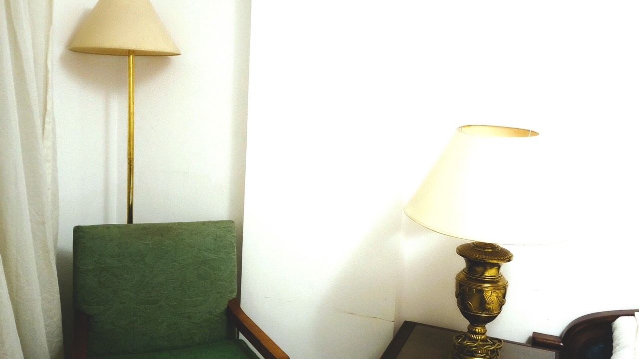 Photo of Bedroom in Cairo