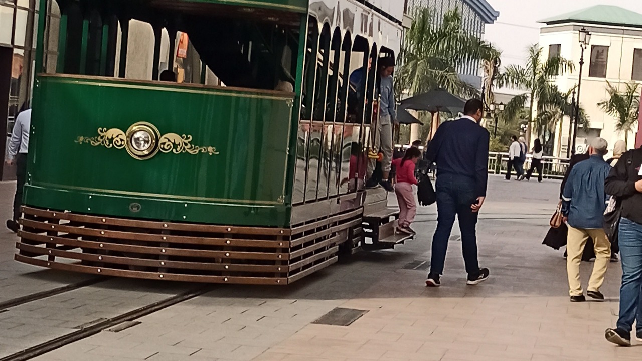 Photo of Others in Cairo