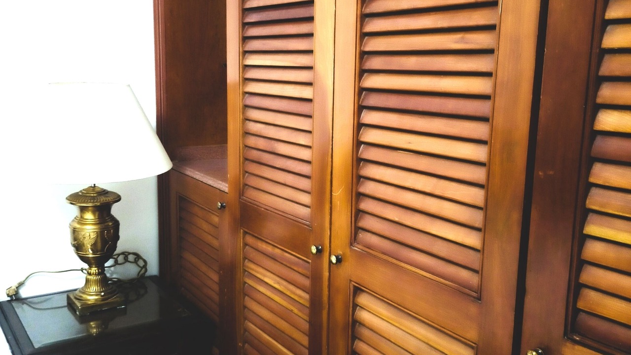 Photo of Bedroom in Cairo