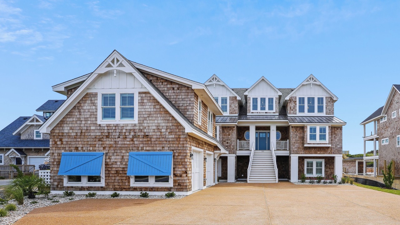 Photo of Outdoor in Pine Island