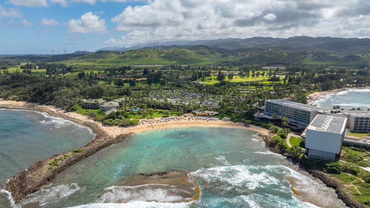 Photo of Others in Kahuku