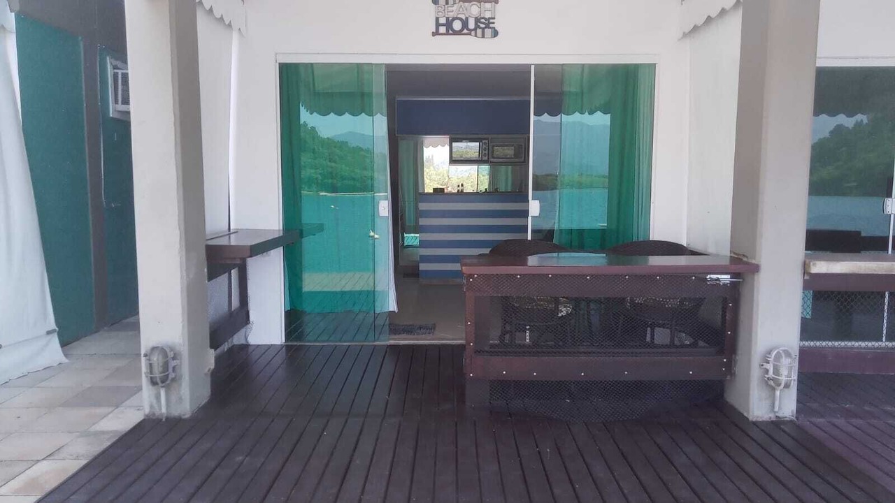 Photo of Outdoor in Angra dos Reis