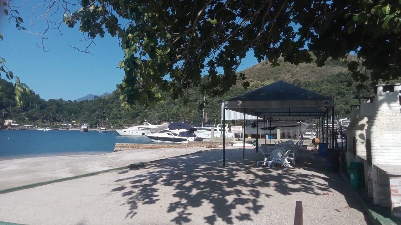 Photo of Others in Angra dos Reis