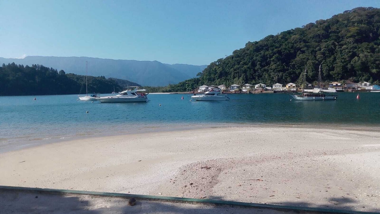 Photo of Others in Angra dos Reis
