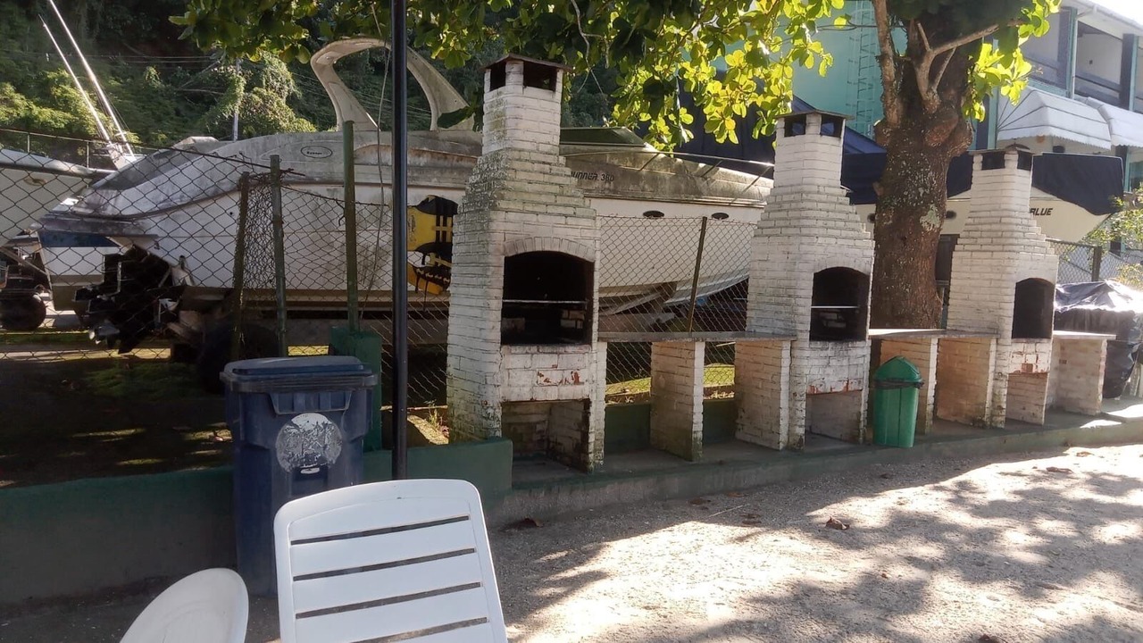 Photo of Outdoor in Angra dos Reis