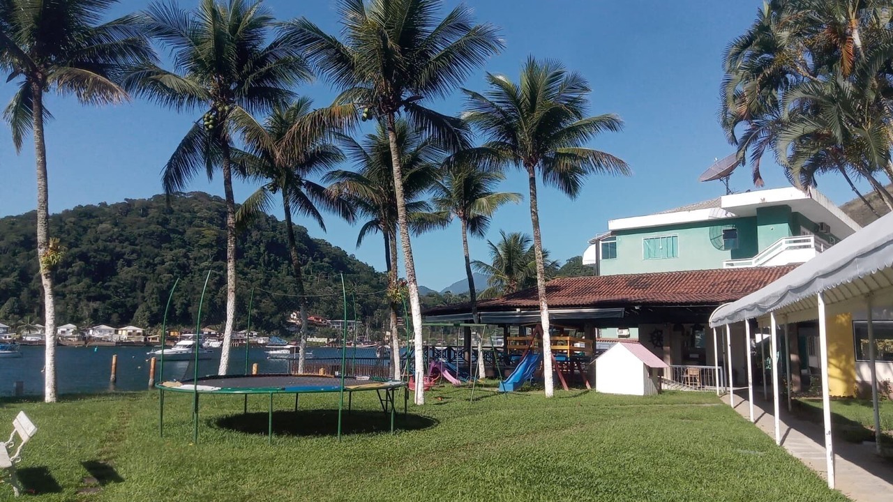 Photo of Outdoor in Angra dos Reis