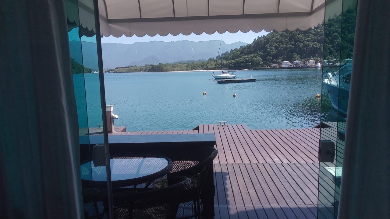 Photo of Others in Angra dos Reis