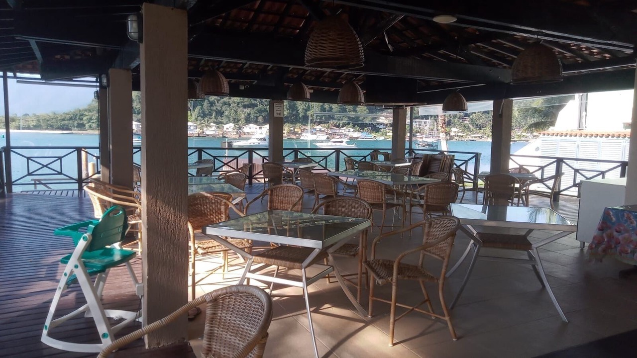 Photo of Outdoor in Angra dos Reis