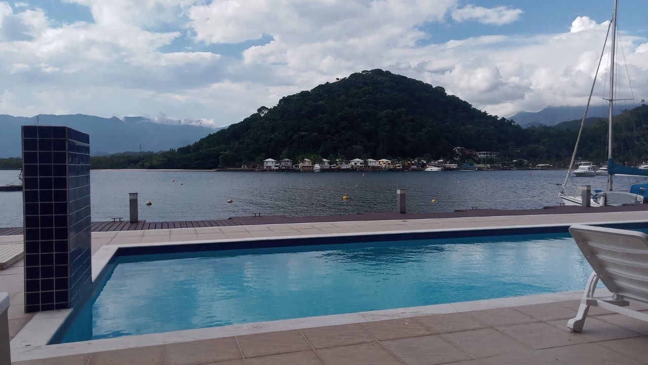Photo of Outdoor in Angra dos Reis