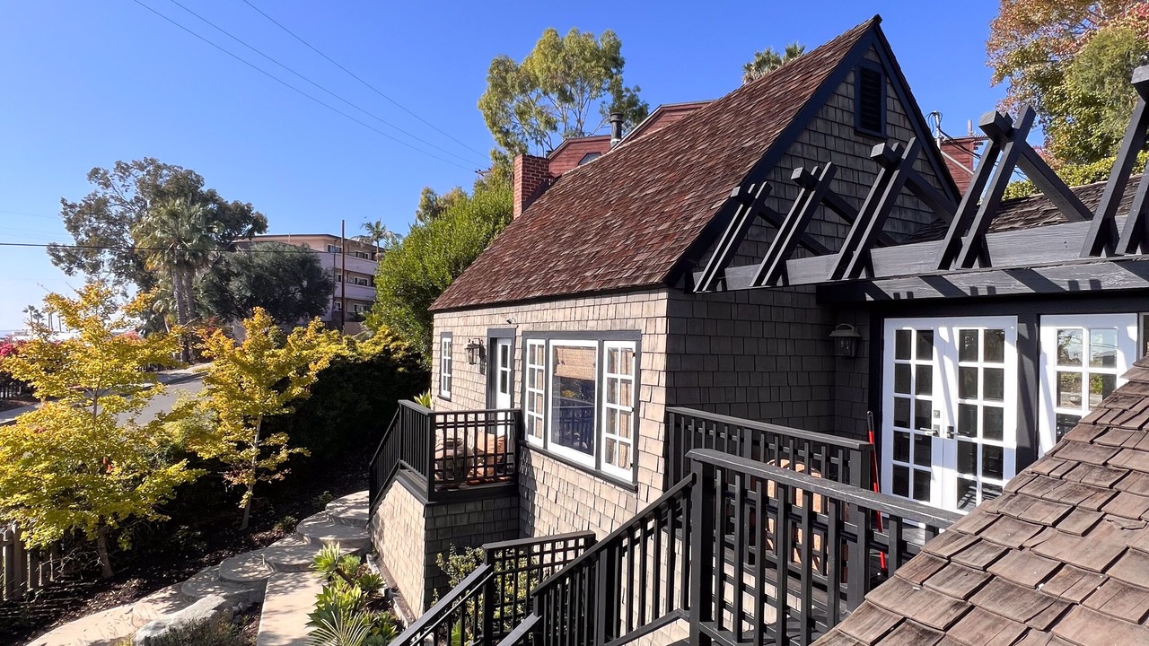 Photo of Outdoor in Laguna Beach