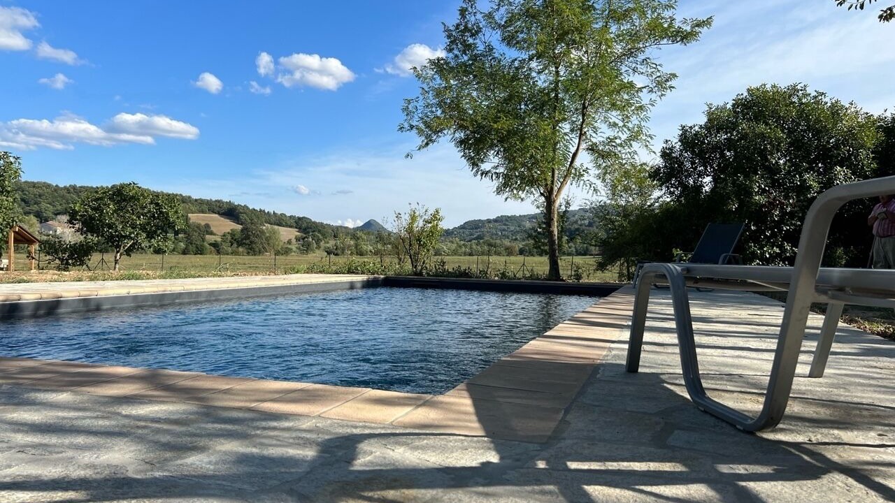 Photo of Outdoor in Volterra