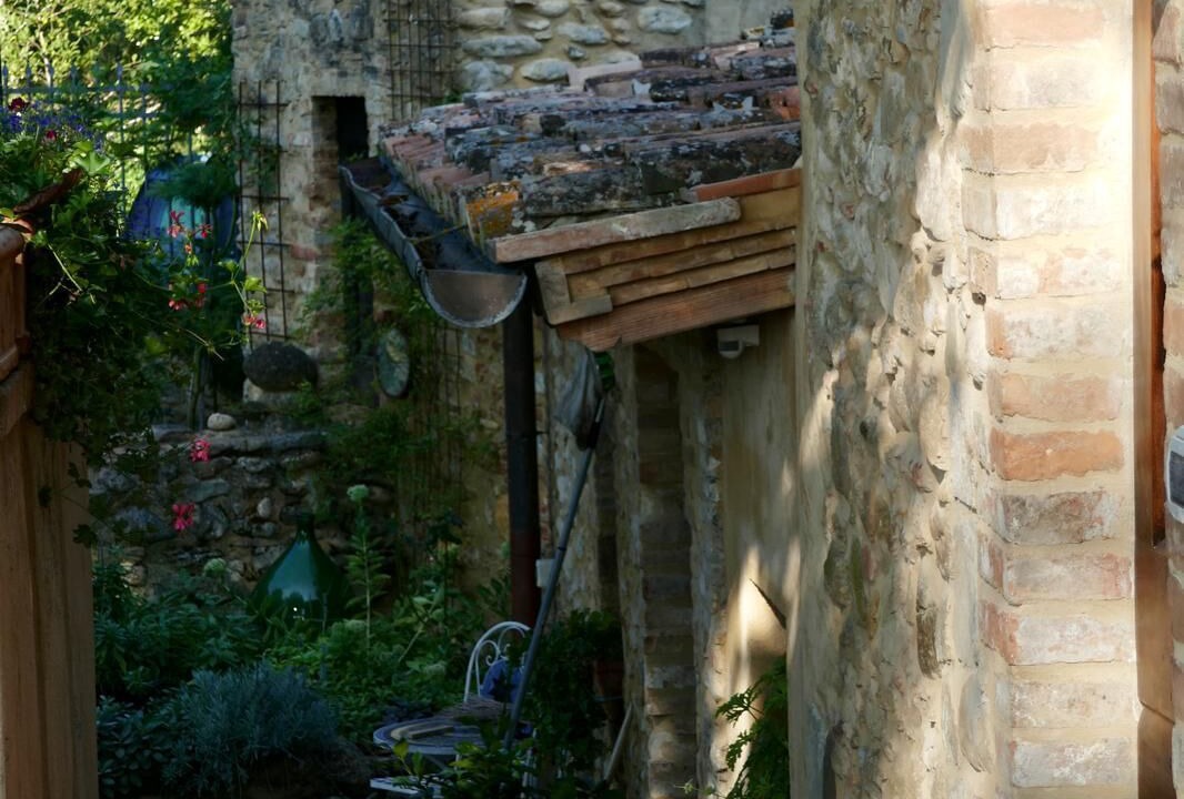Photo of Outdoor in Volterra