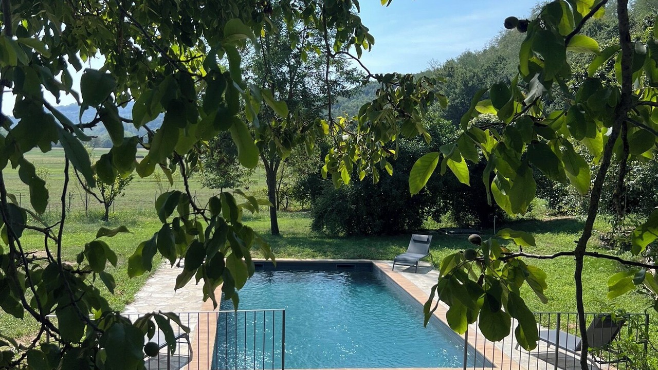 Photo of Outdoor in Volterra