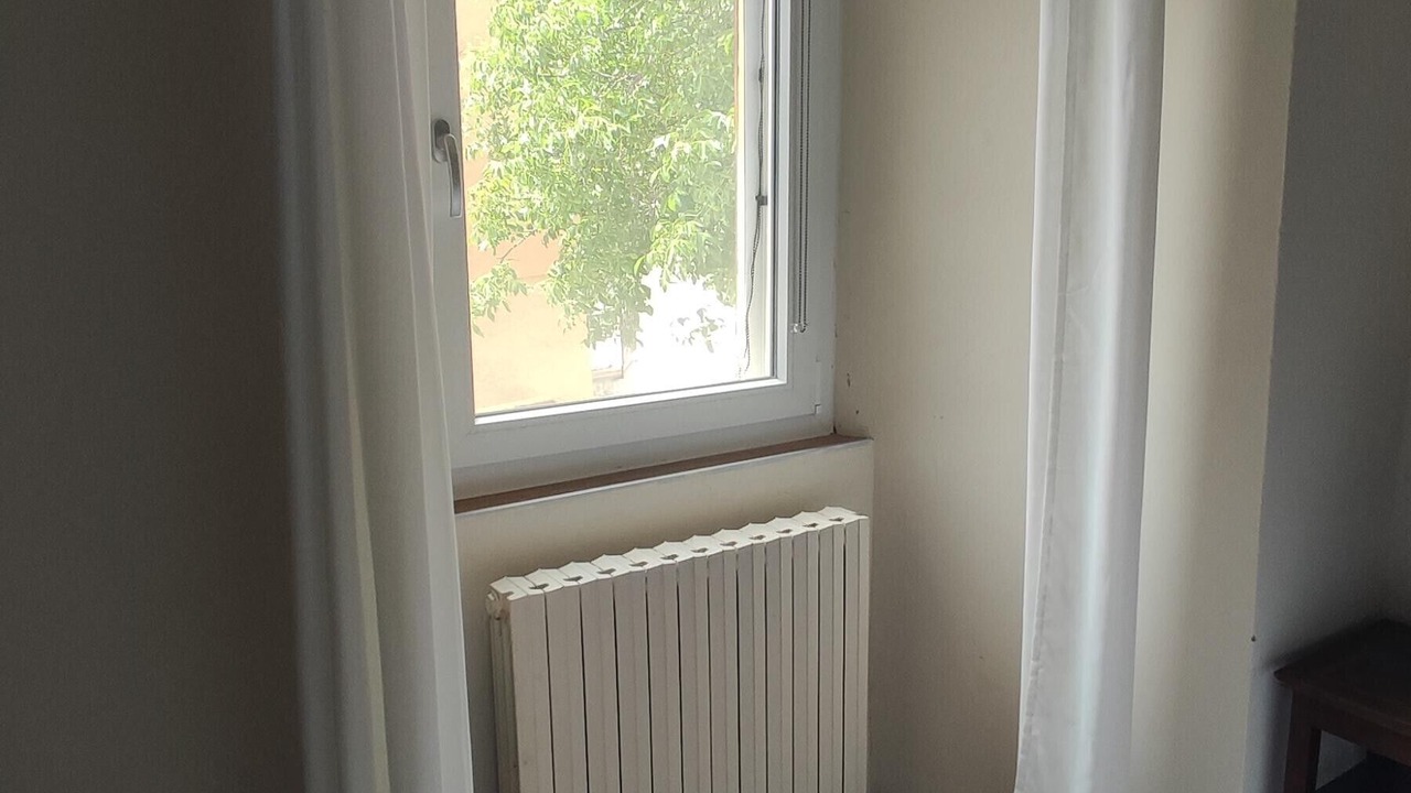 Photo of Bedroom in Loiano