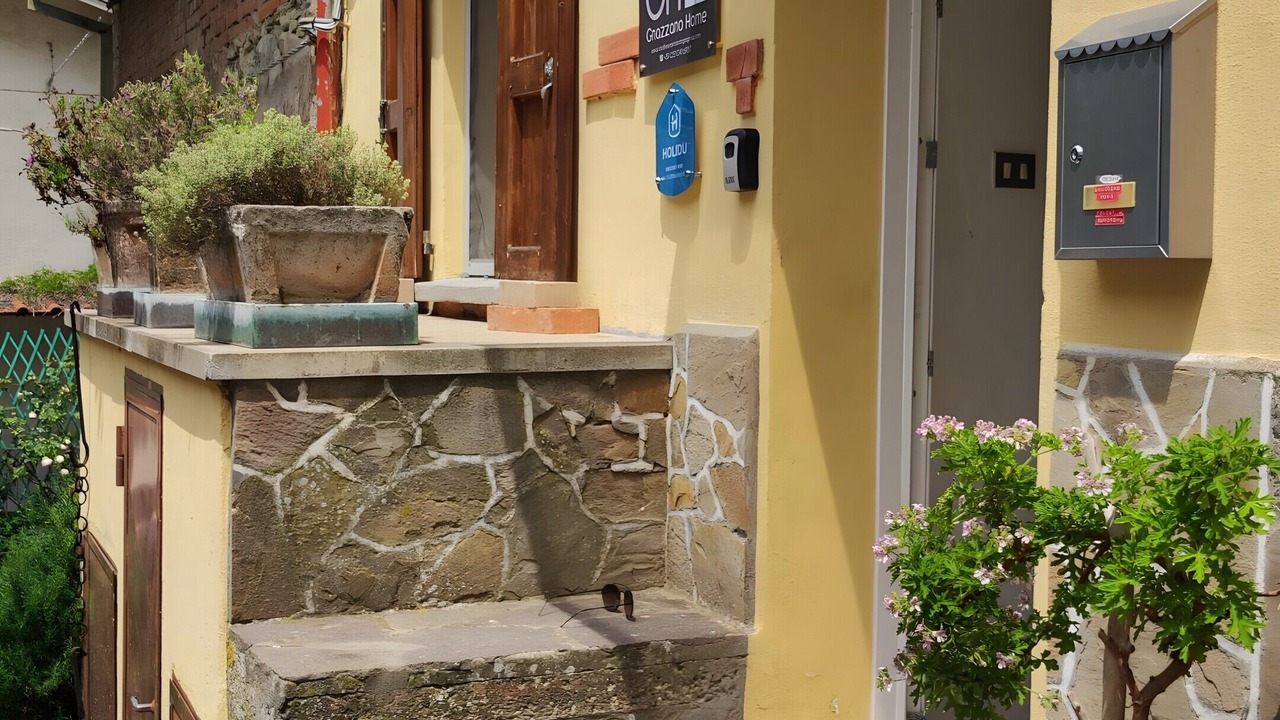Photo of Outdoor in Loiano