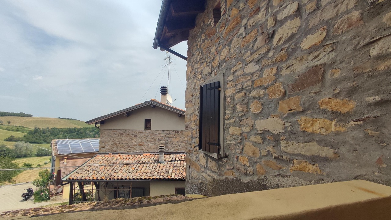 Photo of Outdoor in Loiano