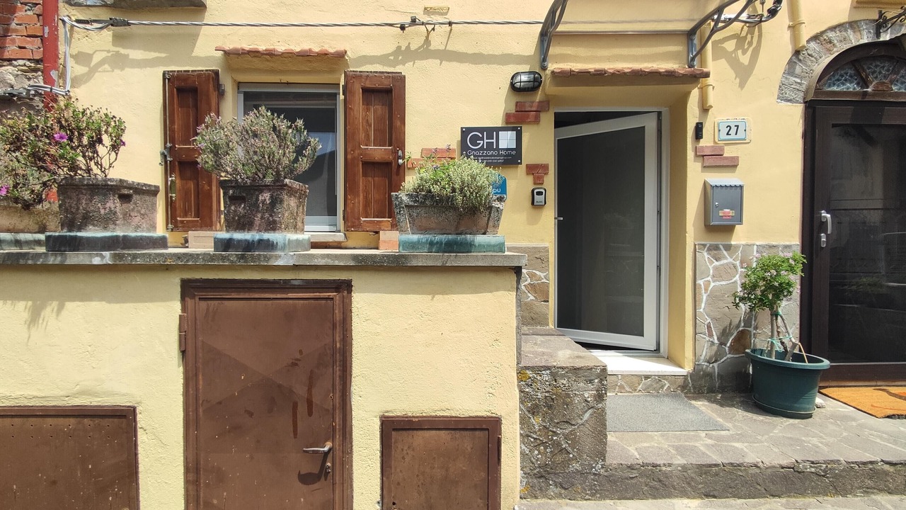 Photo of Outdoor in Loiano