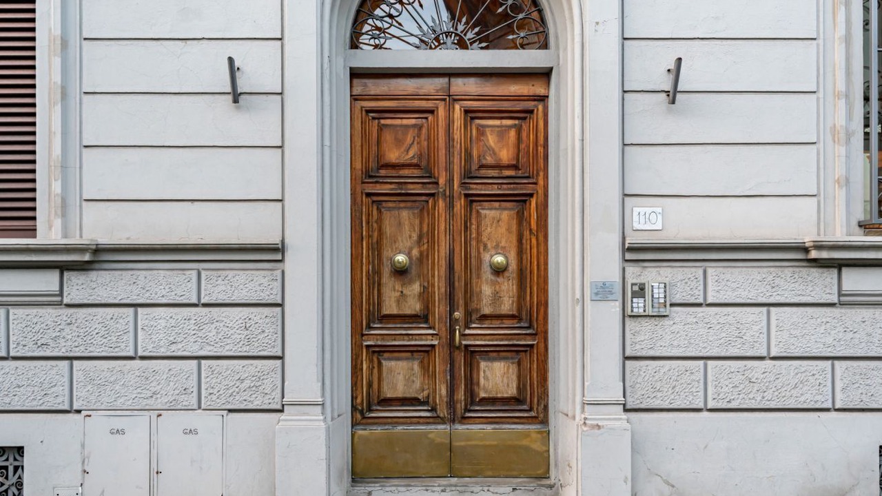 Photo of Outdoor in Ricorboli