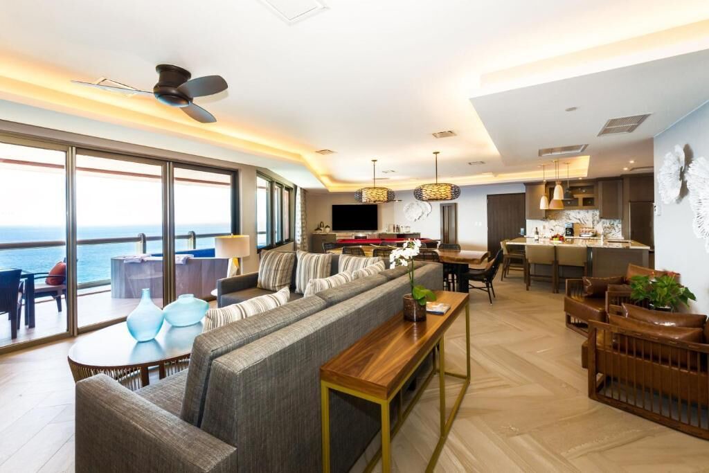 Photo of Livingroom in Santa Rosa