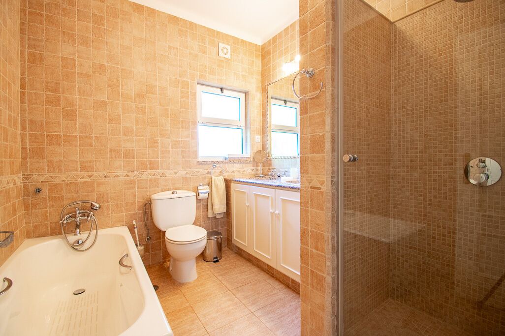 Photo of Bedroom in Mato Serrao
