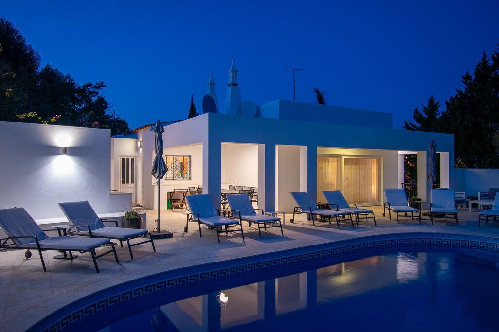 Photo of Others in Mato Serrao