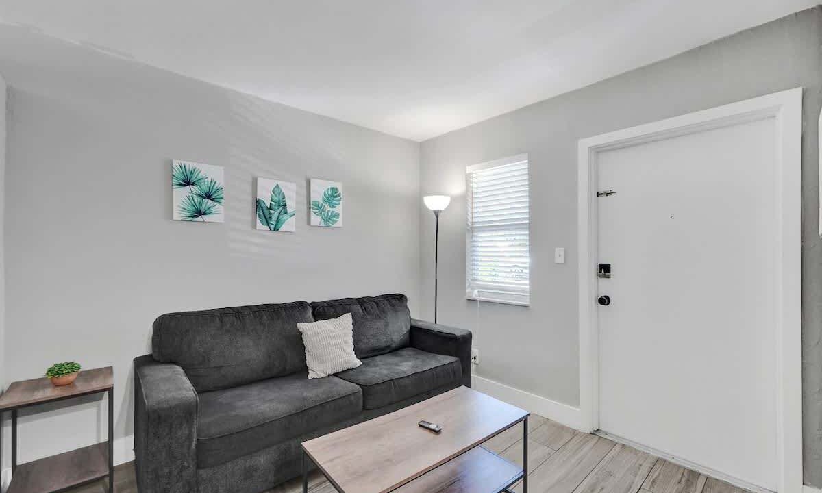 Photo of Others in Poinciana Park