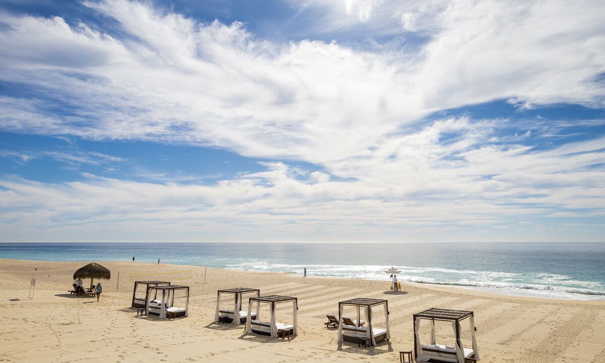 Photo of Others in San Jose del Cabo