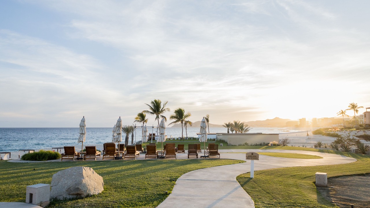Photo of Others in San Jose del Cabo