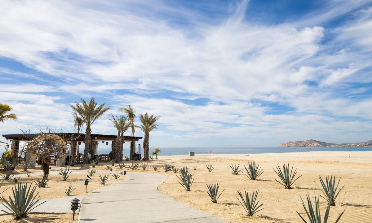 Photo of Others in San Jose del Cabo