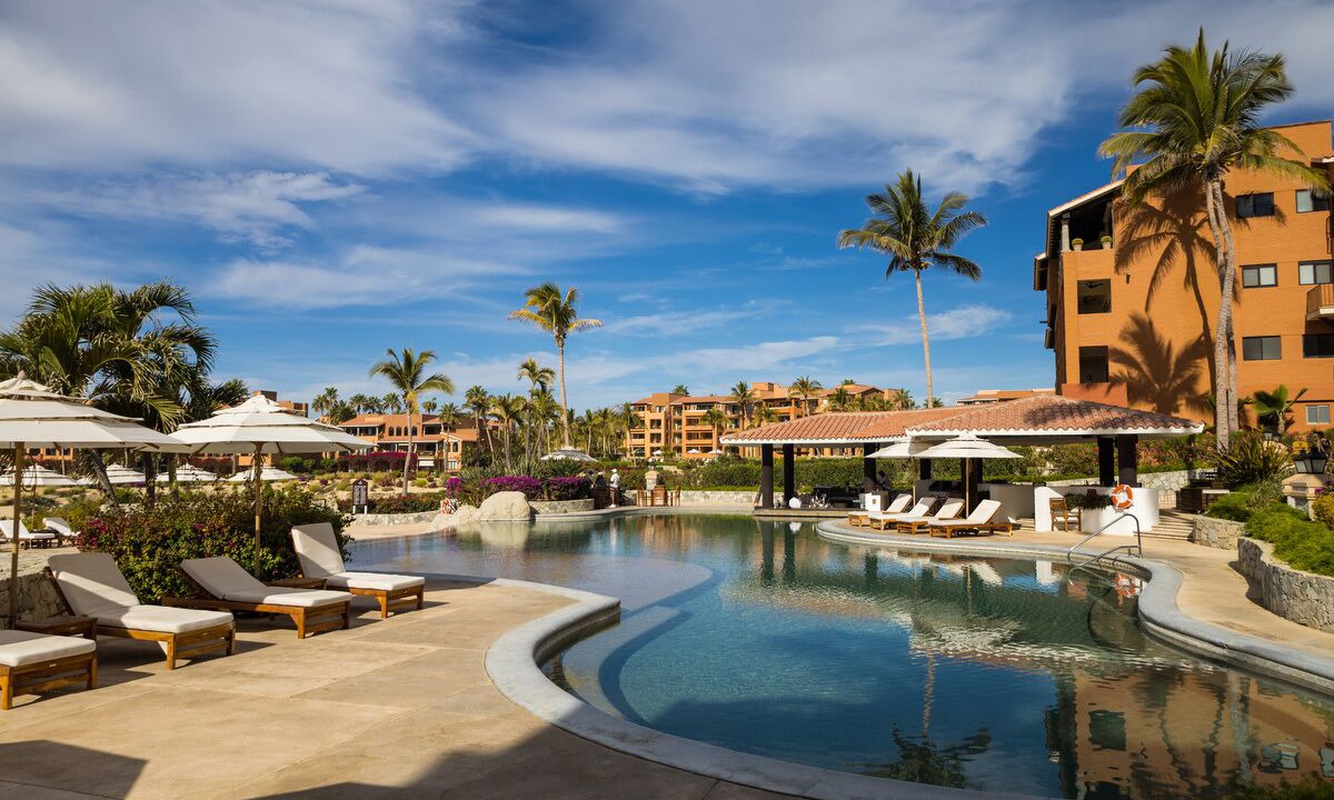 Photo of Outdoor in San Jose del Cabo