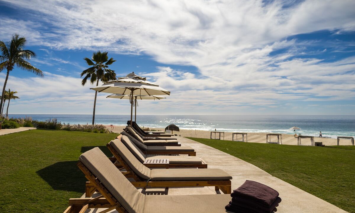 Photo of Outdoor in San Jose del Cabo
