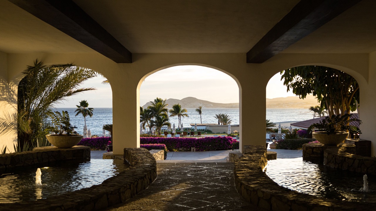 Photo of Outdoor in San Jose del Cabo